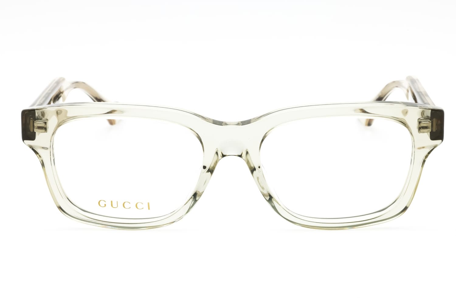 Gucci GG1731O — Lunettes de Vue 2