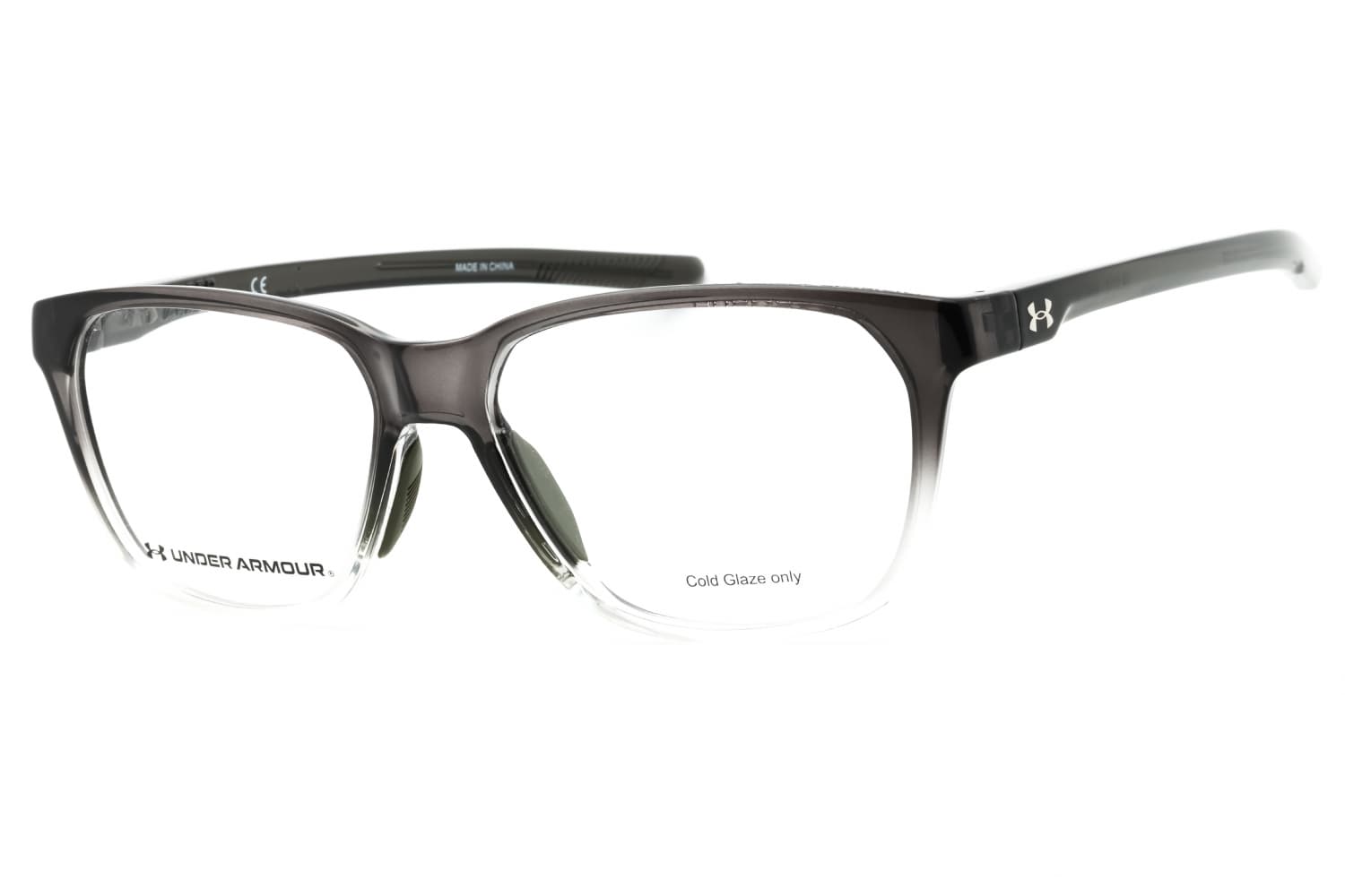 Under Armour UA 5024 — Lunettes de Vue 3