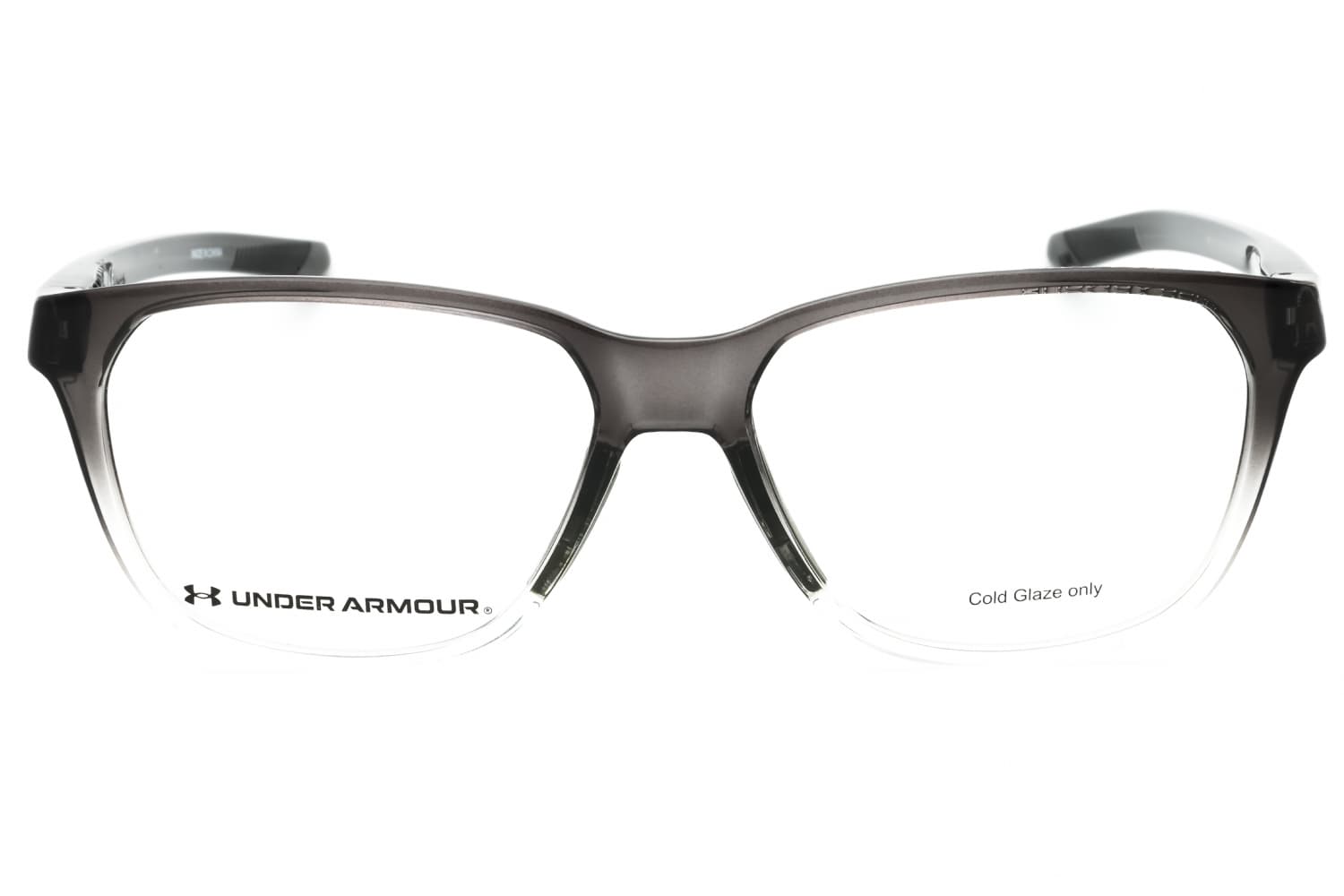 Under Armour UA 5024 — Lunettes de Vue 4