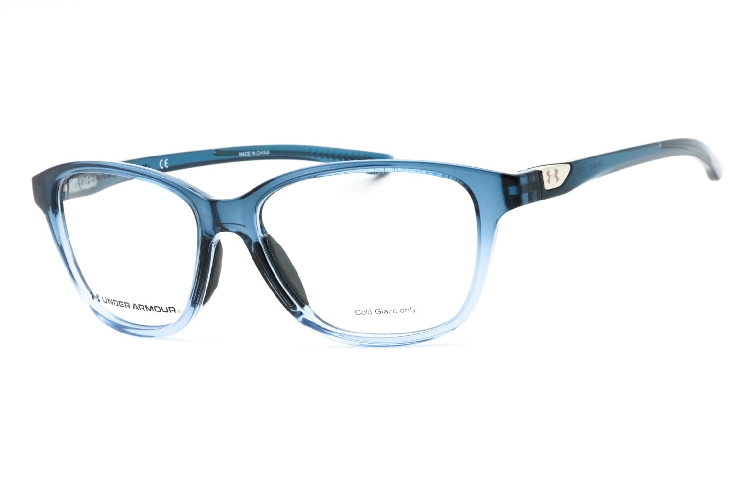 Under Armour UA 5031 — Lunettes de Vue 3