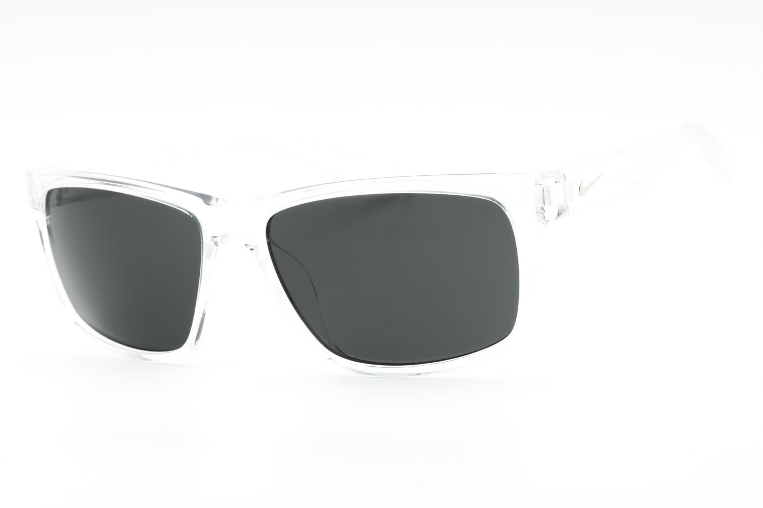 Nike NIKE CRUISER MI EV0834 — Lunettes de soleil 1