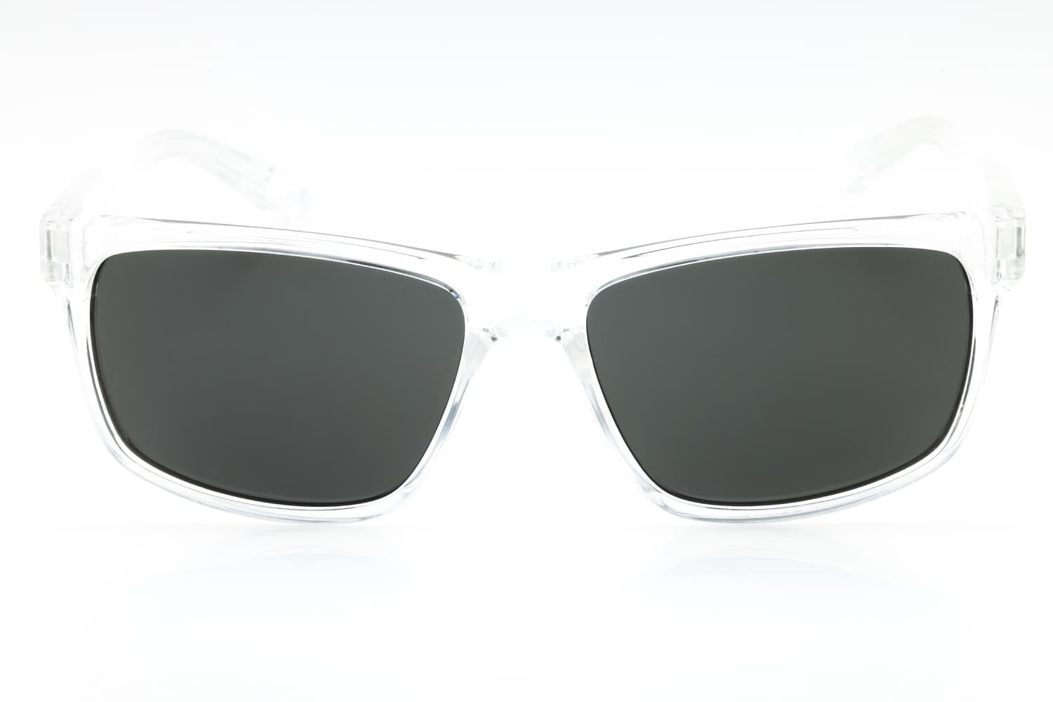 Nike NIKE CRUISER MI EV0834 — Lunettes de soleil 2