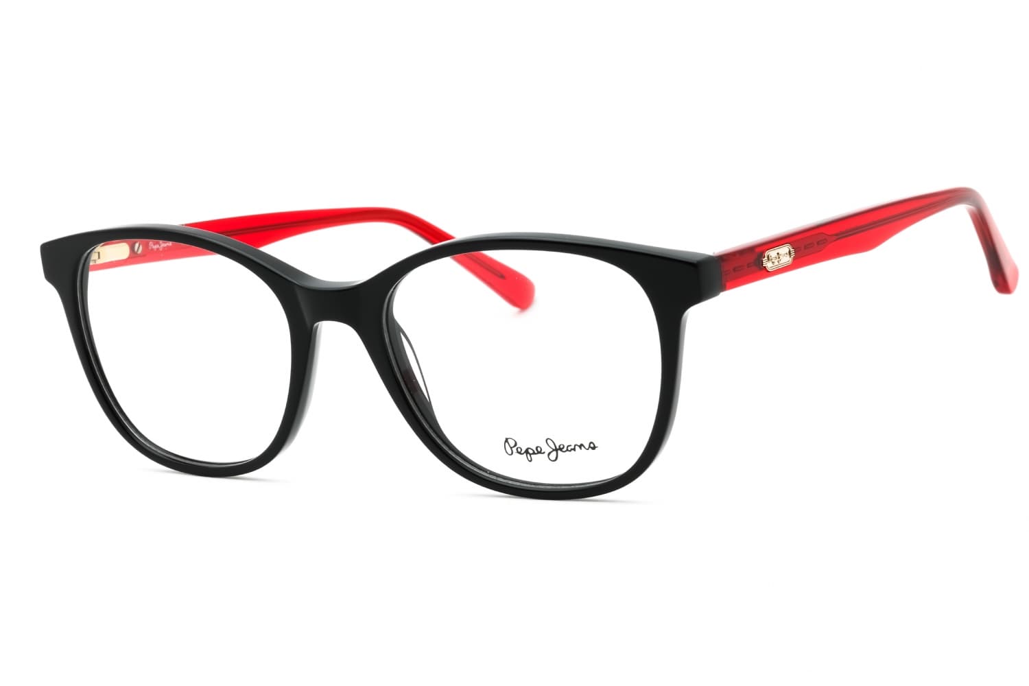 Pepe Jeans PJ3513 — Lunettes de Vue 1