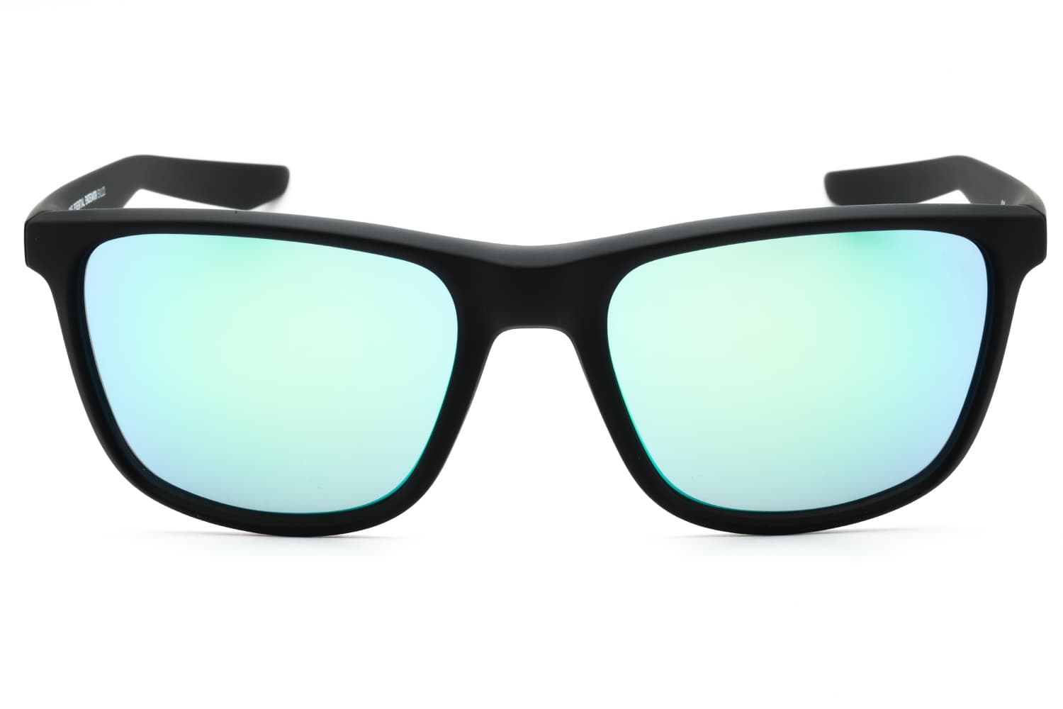 Nike NIKE ESSENTIAL ENDEAVOR MI EV1122 — Lunettes de soleil 6