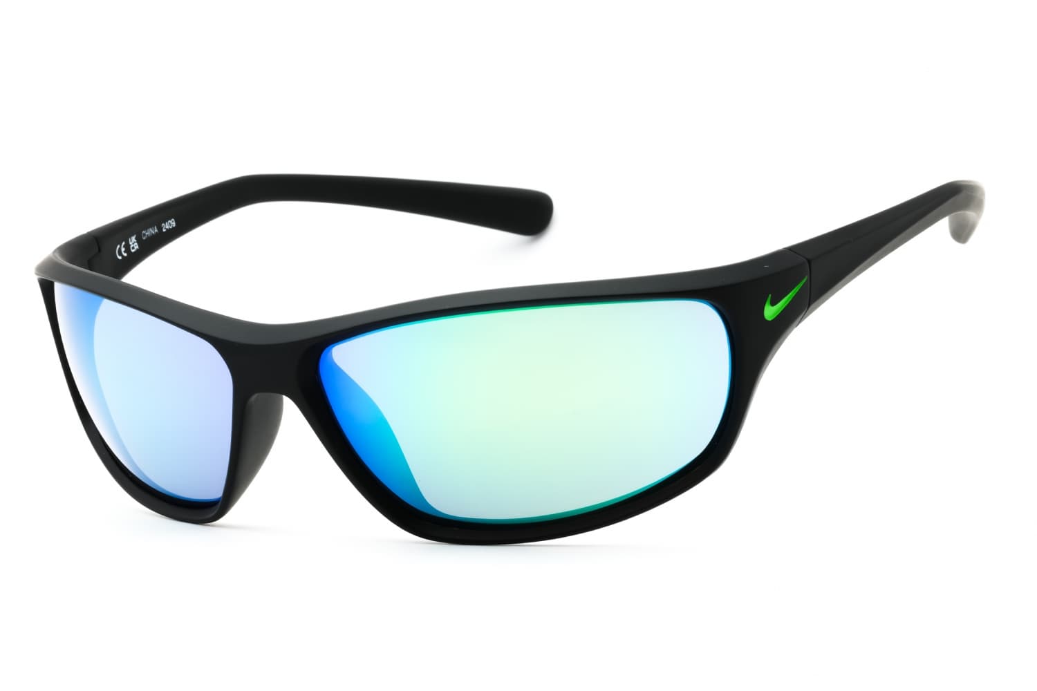 Nike NIKE RABID FQ4765 — Lunettes de soleil 1