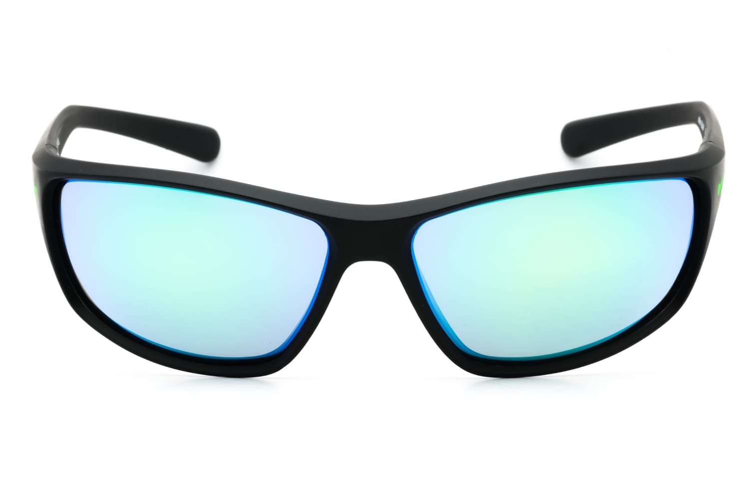 Nike NIKE RABID FQ4765 — Lunettes de soleil 2
