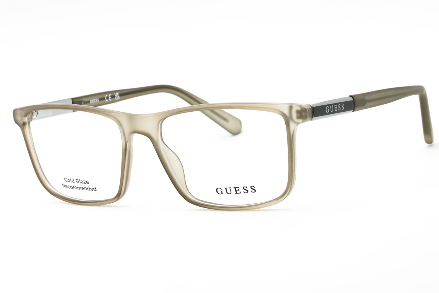 Guess GU1982 — Lunettes de Vue 1