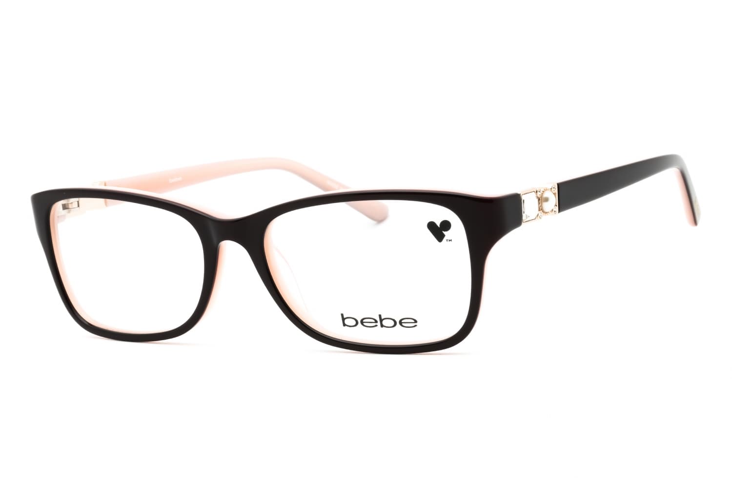 Bebe BB5133 — Lunettes de Vue 1