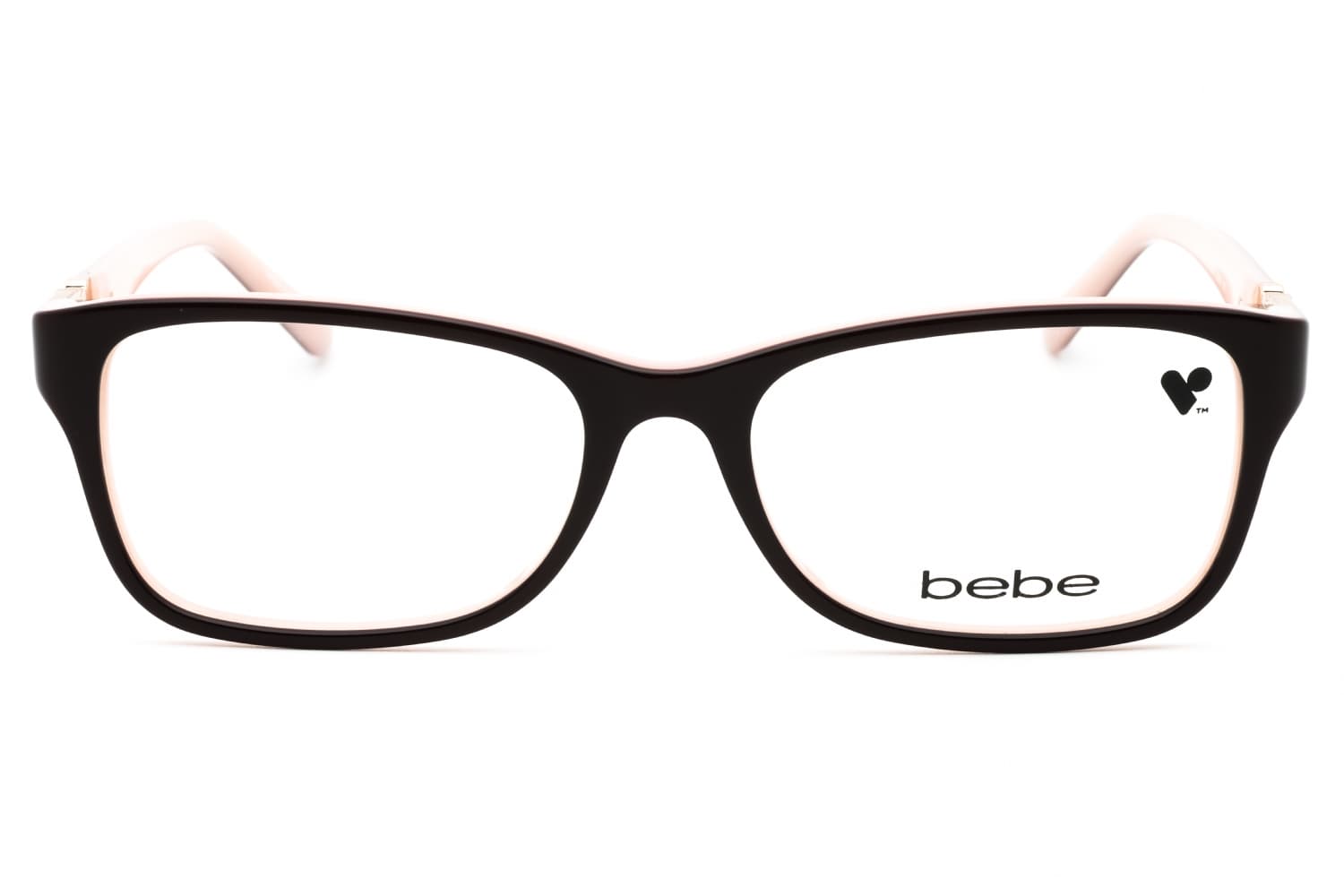 Bebe BB5133 — Lunettes de Vue 2