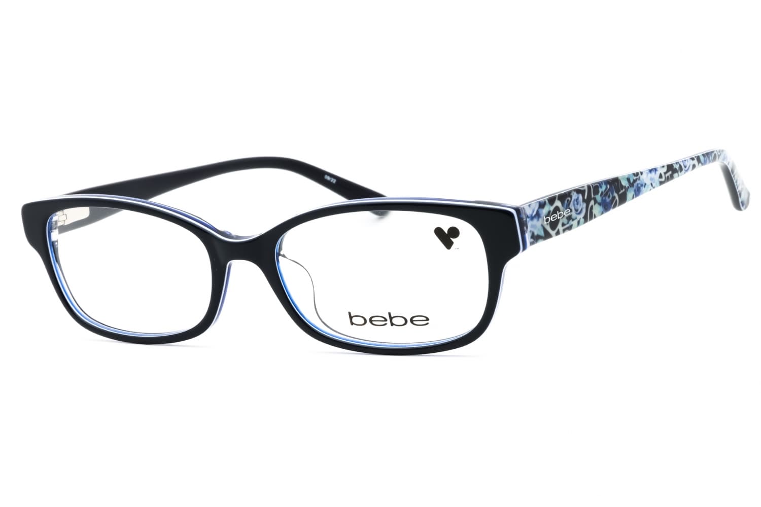 Bebe BB5183 — Lunettes de Vue 5