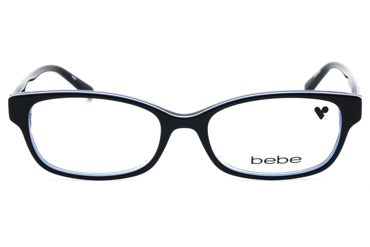 Bebe BB5183 — Lunettes de Vue 6