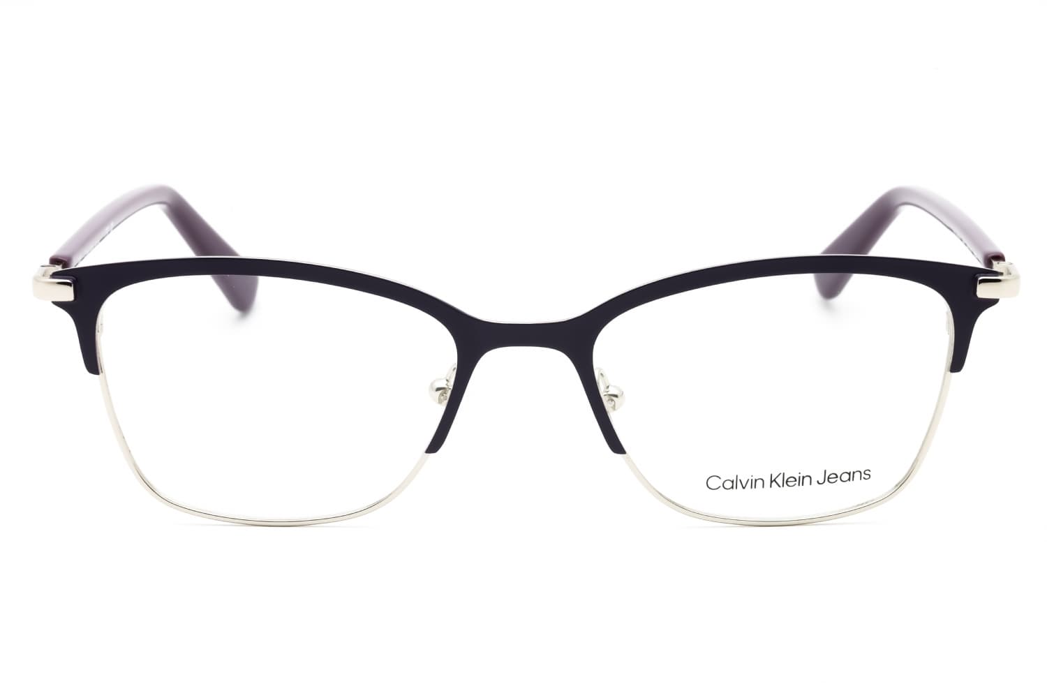 Calvin Klein Jeans CKJ19312 — Lunettes de Vue 2