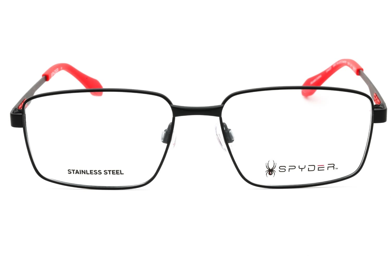 Spyder SP4025 — Lunettes de Vue 2