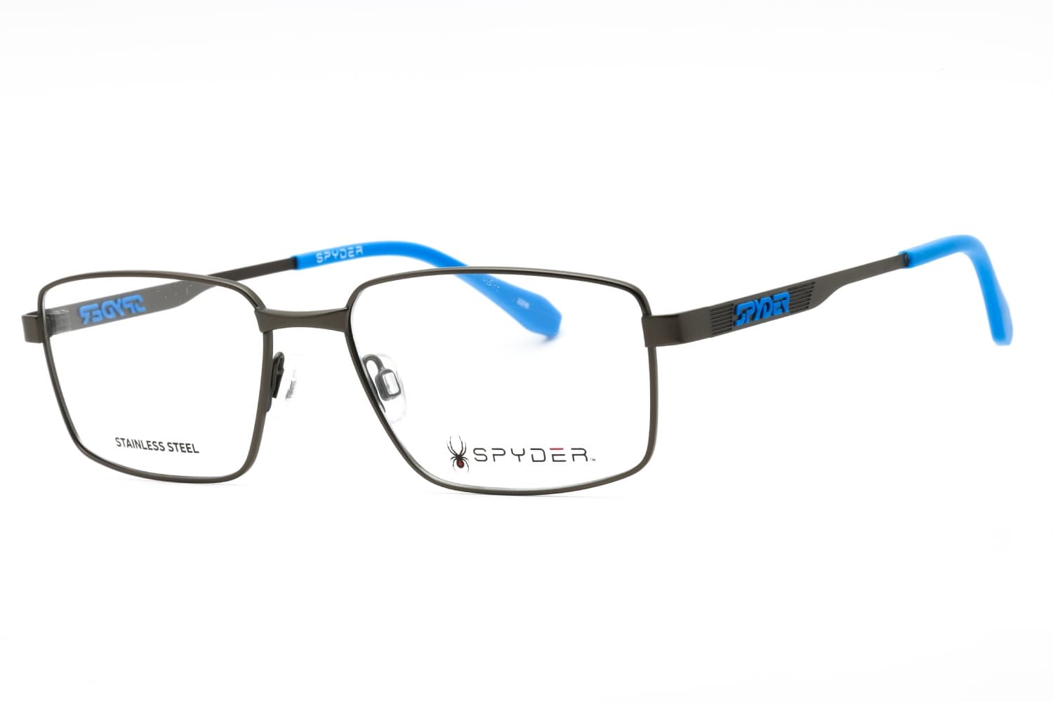 Spyder SP4025 — Lunettes de Vue 3