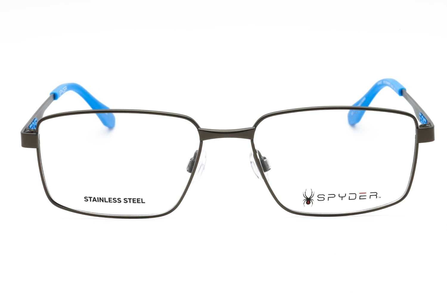 Spyder SP4025 — Lunettes de Vue 4
