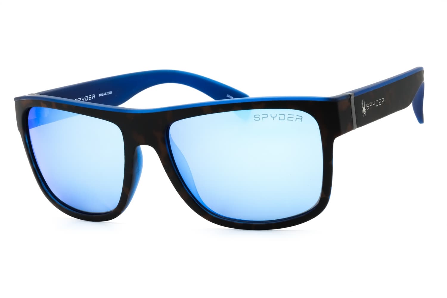 Spyder SP6014 — Lunettes de soleil 3
