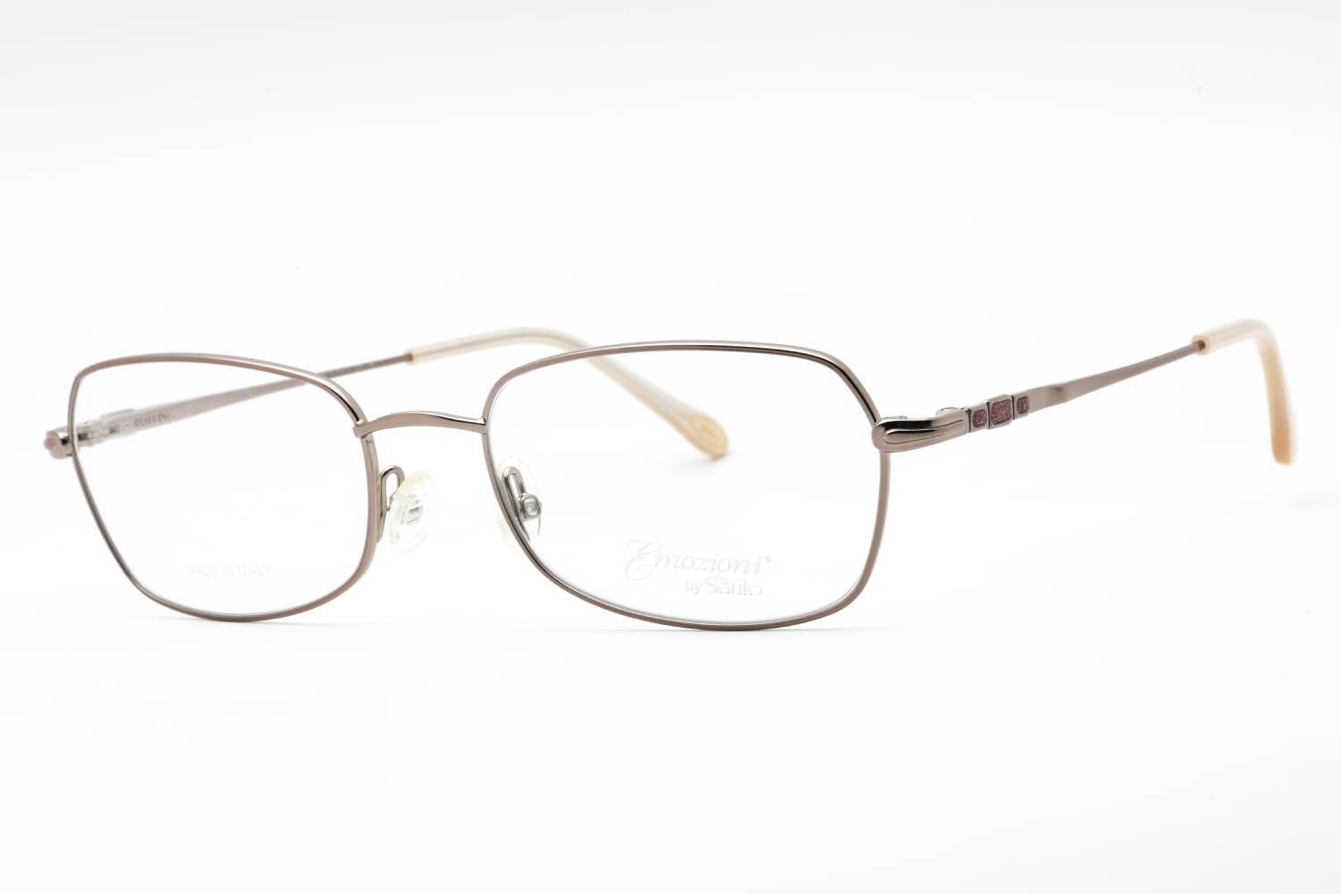 Emozioni EM 4404 — Lunettes de Vue 1