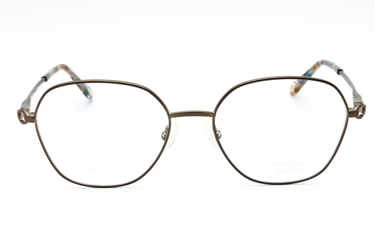 Emozioni EM 4410 — Lunettes de Vue 2
