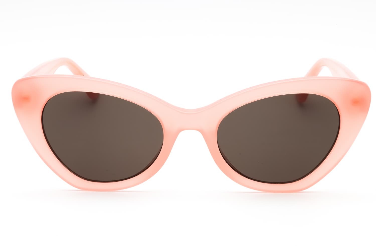 Moschino MOS147/S — Lunettes de soleil 4