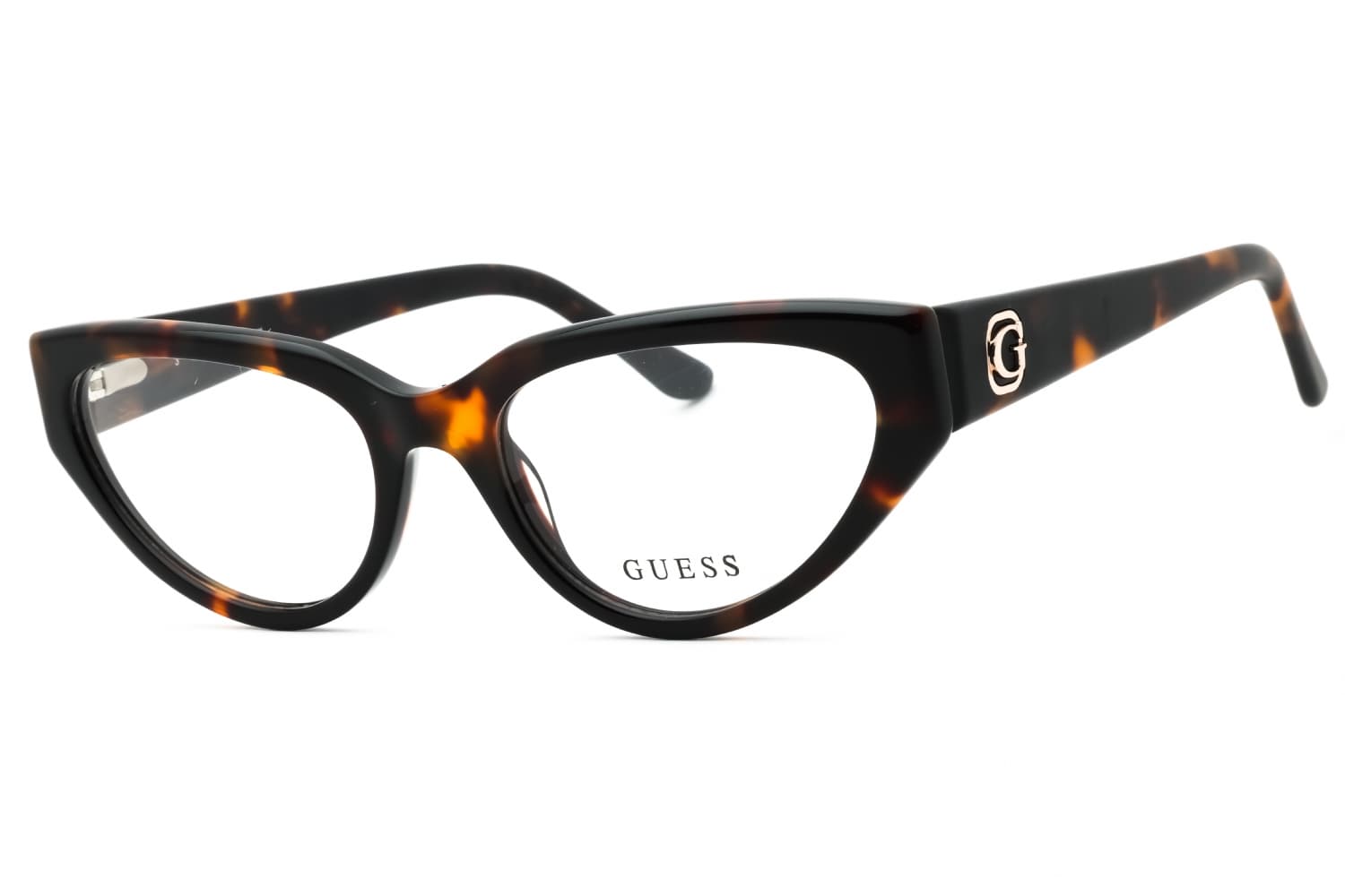 Guess GU50113 — Lunettes de Vue 1