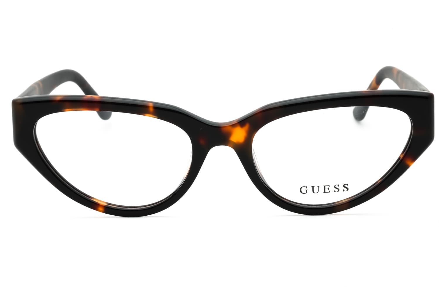 Guess GU50113 — Lunettes de Vue 4