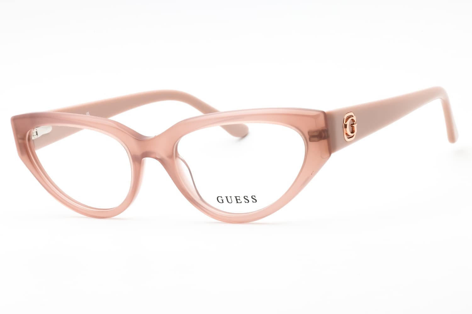 Guess GU50113 — Lunettes de Vue 1