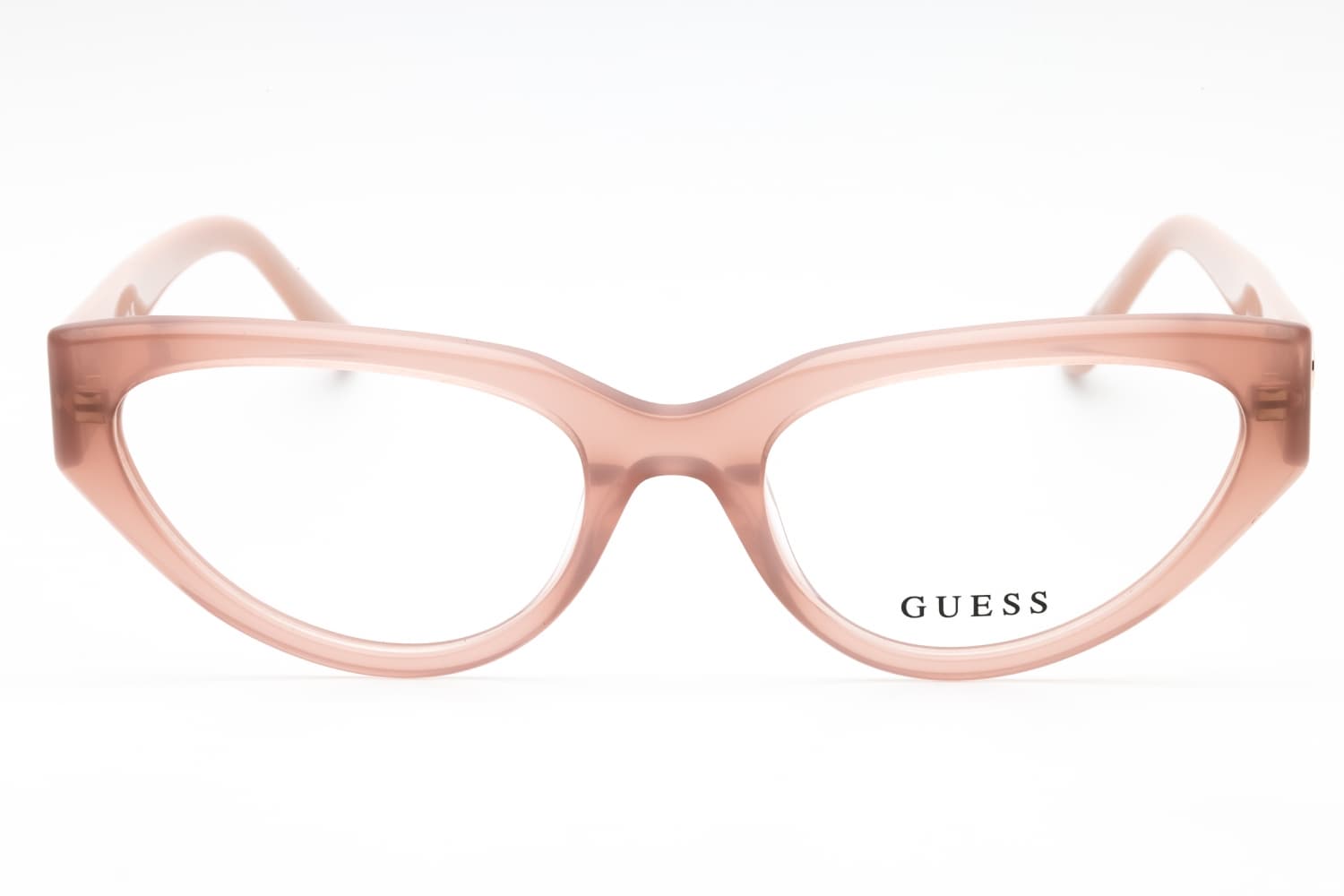 Guess GU50113 — Lunettes de Vue 4