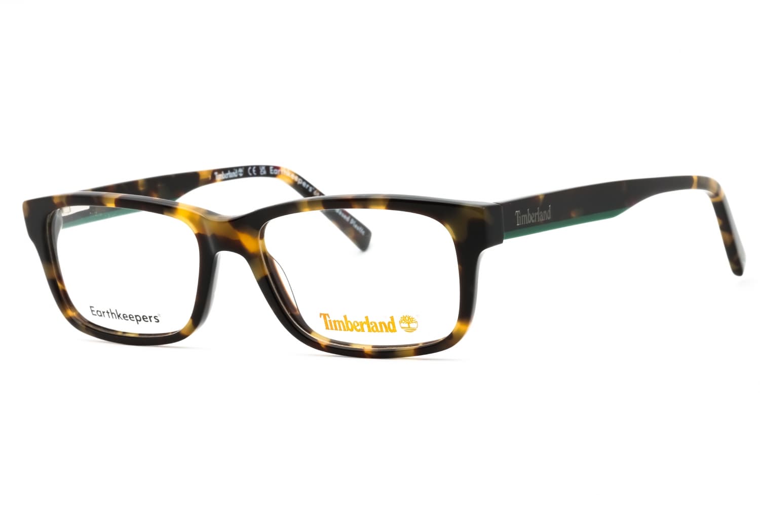 Timberland TB1847 — Lunettes de Vue 1