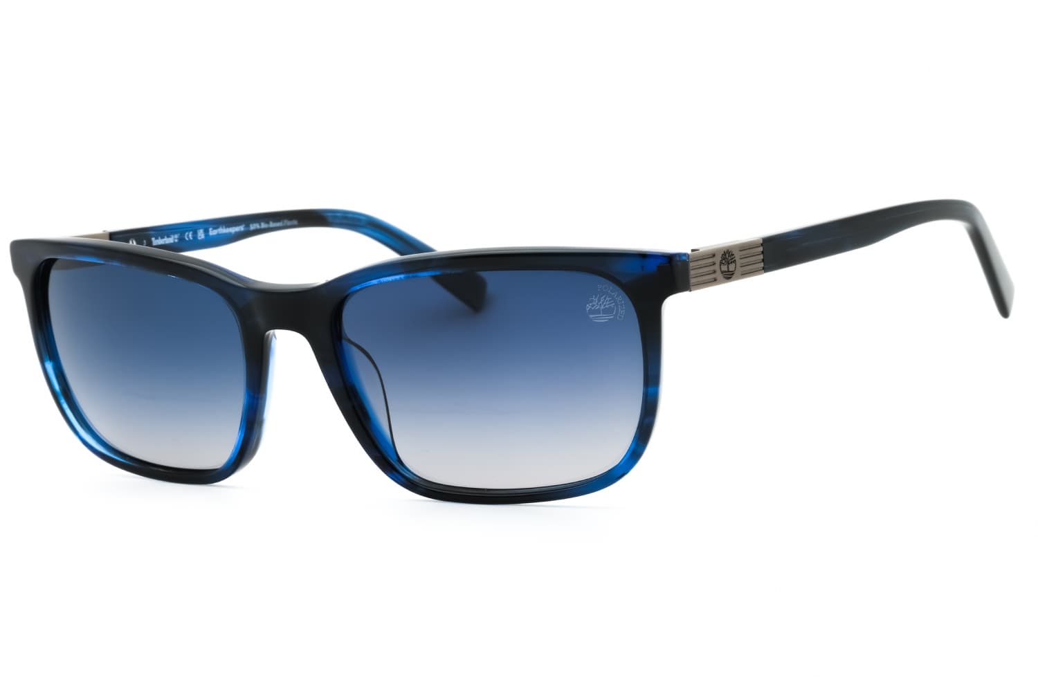 Timberland TB9318 — Lunettes de soleil 3