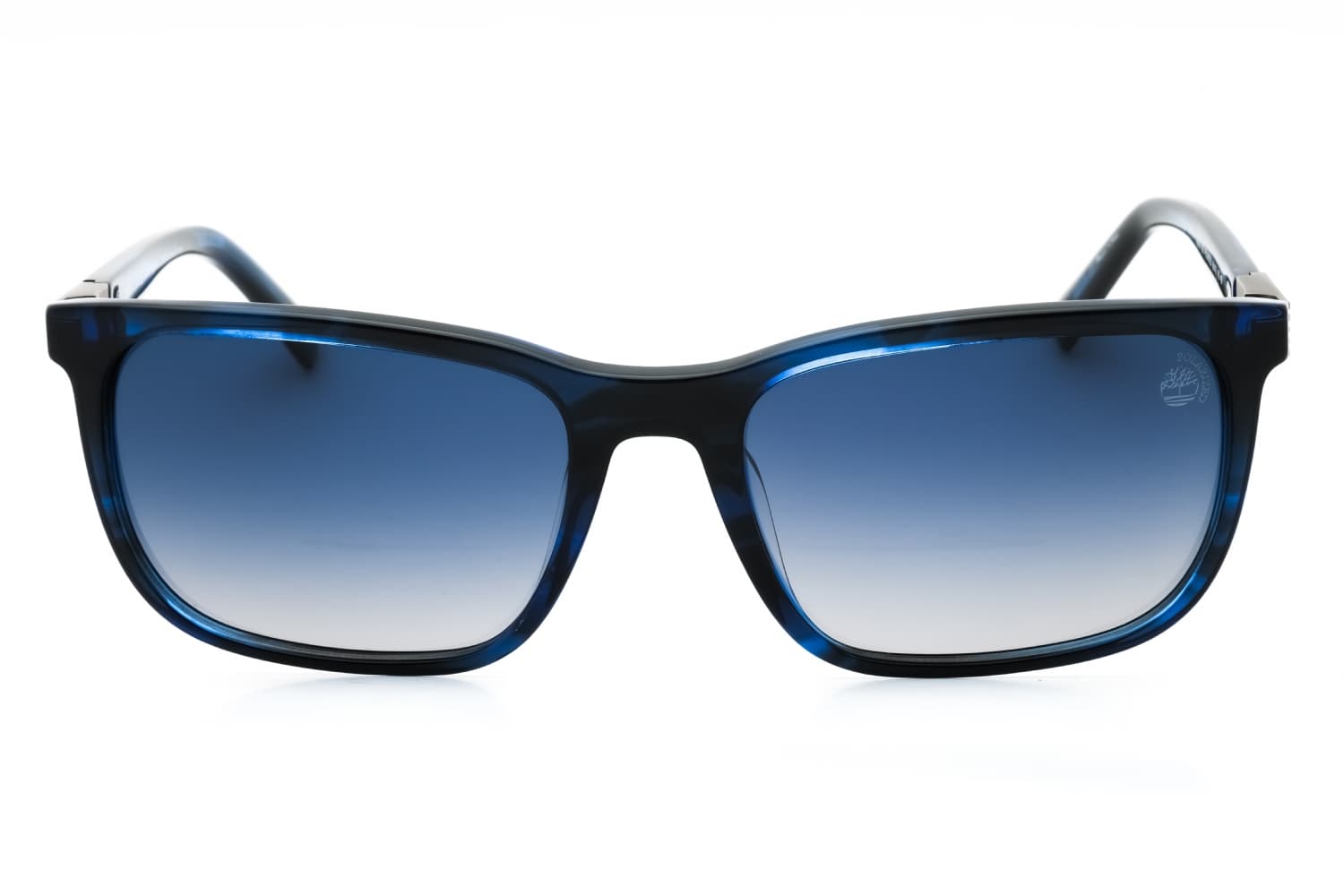 Timberland TB9318 — Lunettes de soleil 4