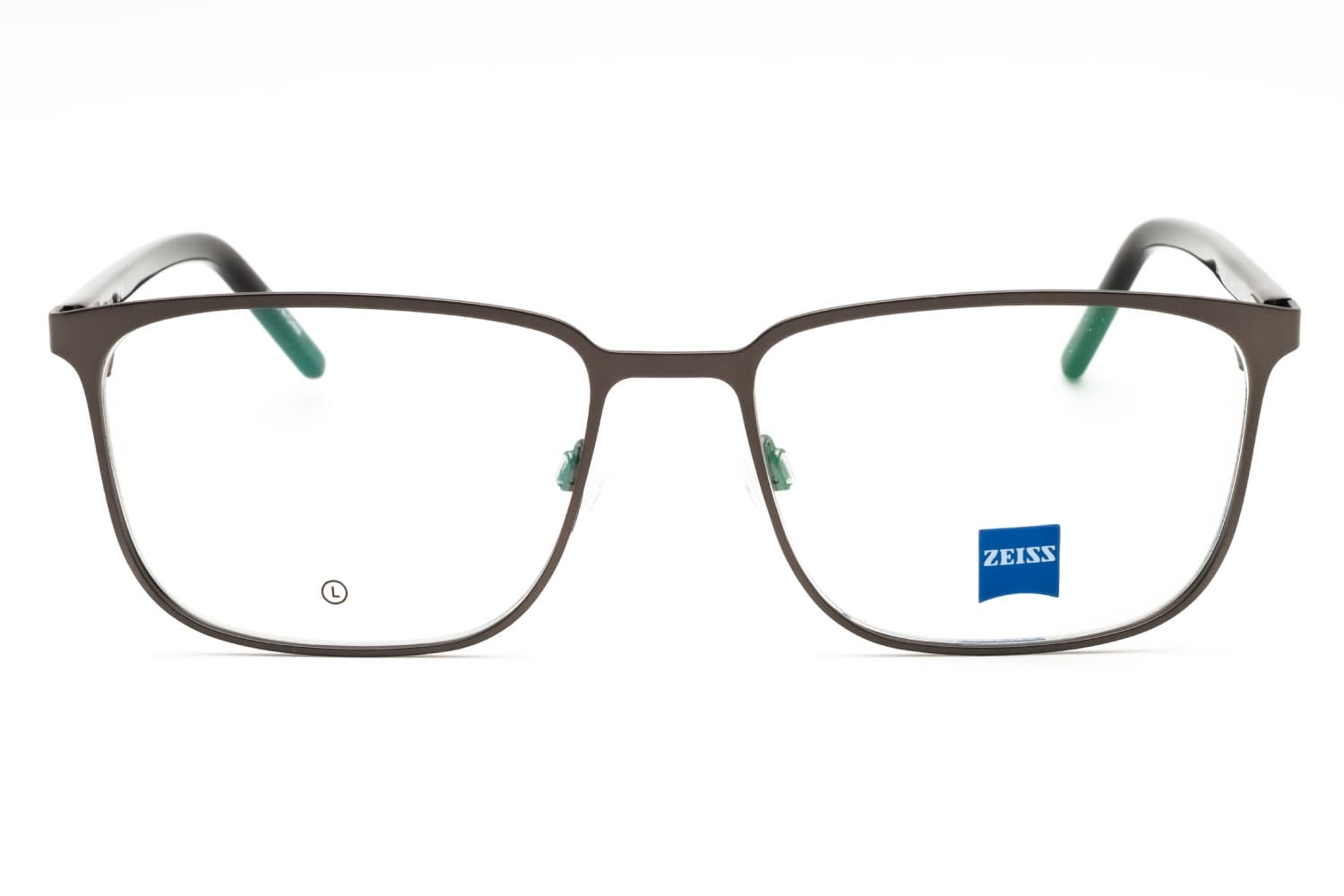 Zeiss ZS22400 — Lunettes de Vue 2