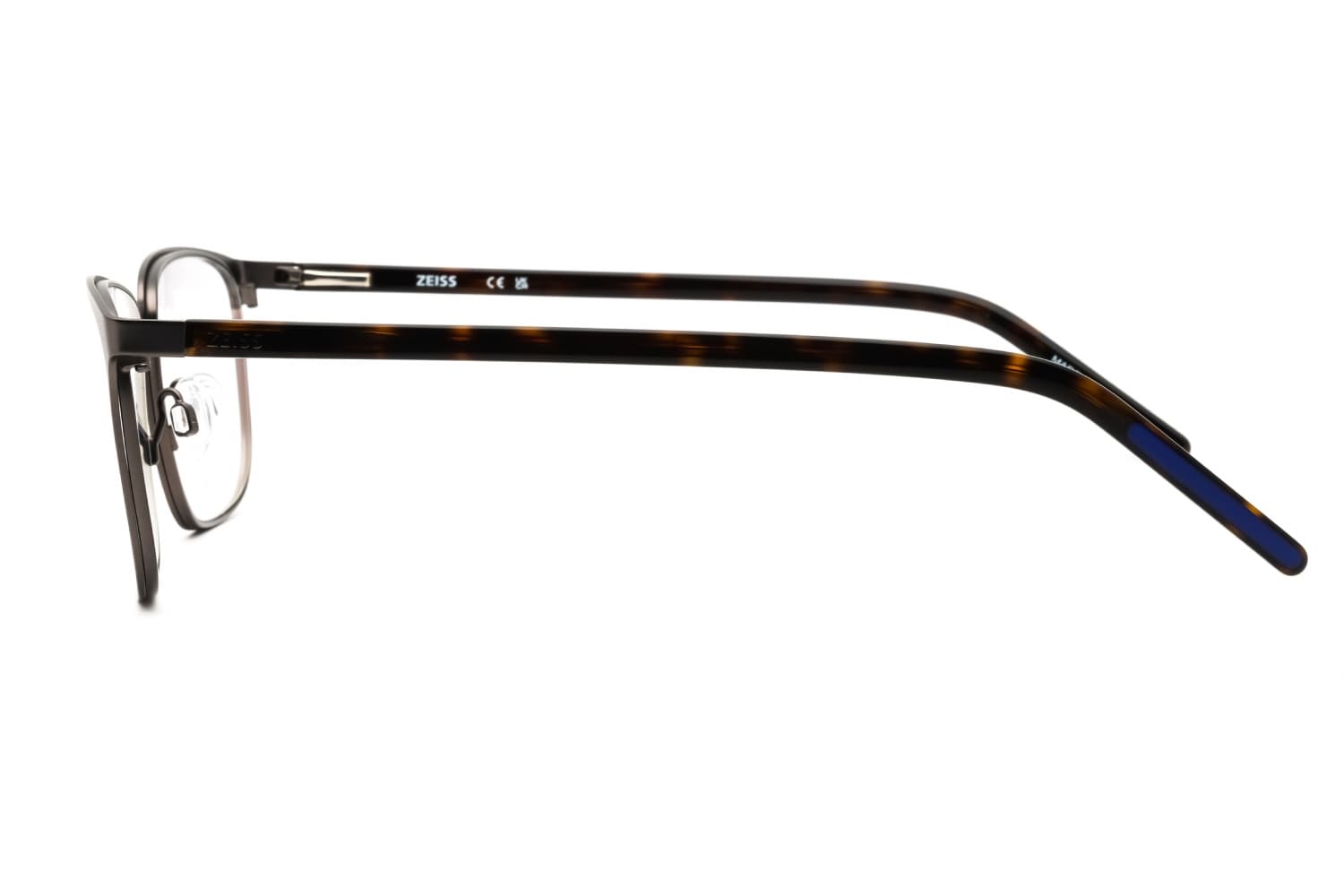 Zeiss ZS22400 — Lunettes de Vue 3