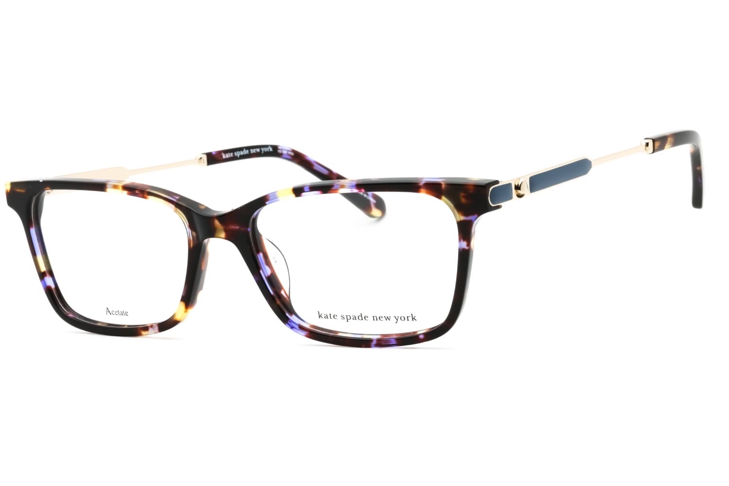 Kate Spade MELODY/G — Lunettes de Vue 1
