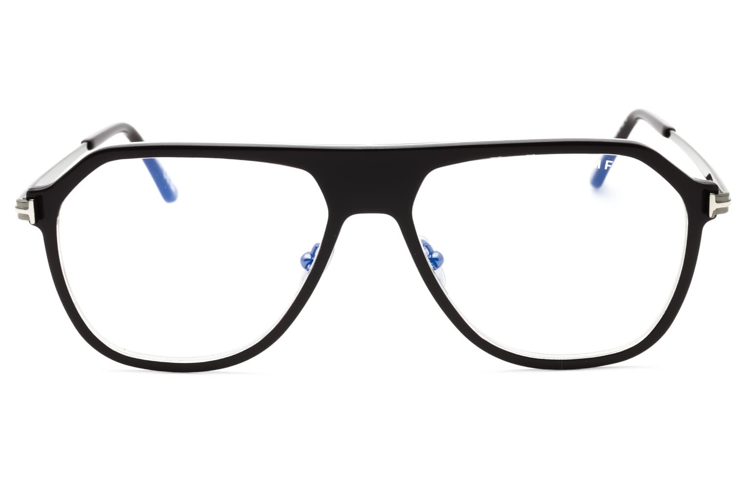 Tom Ford FT5943-B — Lunettes de Vue 2