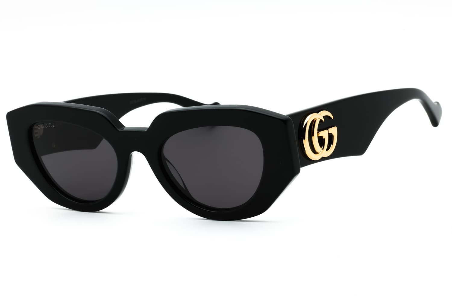 Gucci GG1421S — Lunettes de soleil 3