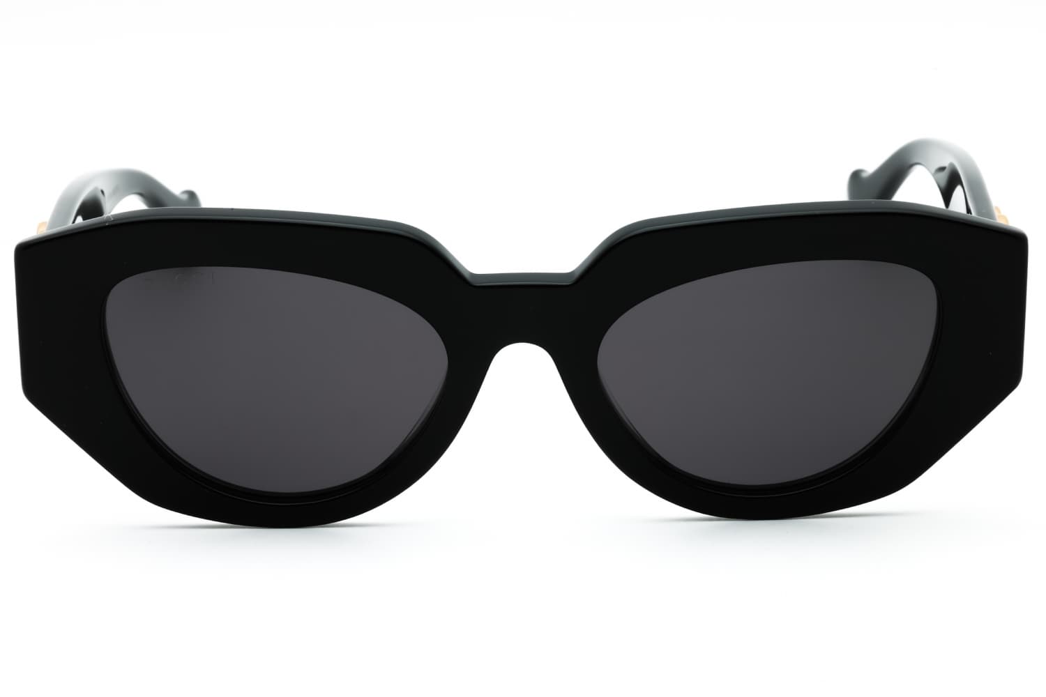 Gucci GG1421S — Lunettes de soleil 4