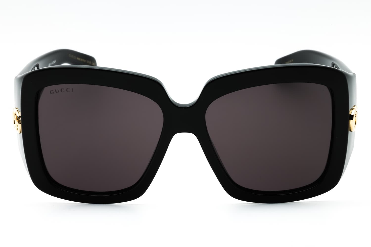 Gucci GG1402S — Lunettes de soleil 2