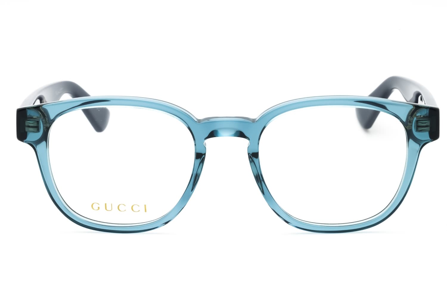 Gucci GG0927O — Lunettes de Vue 2