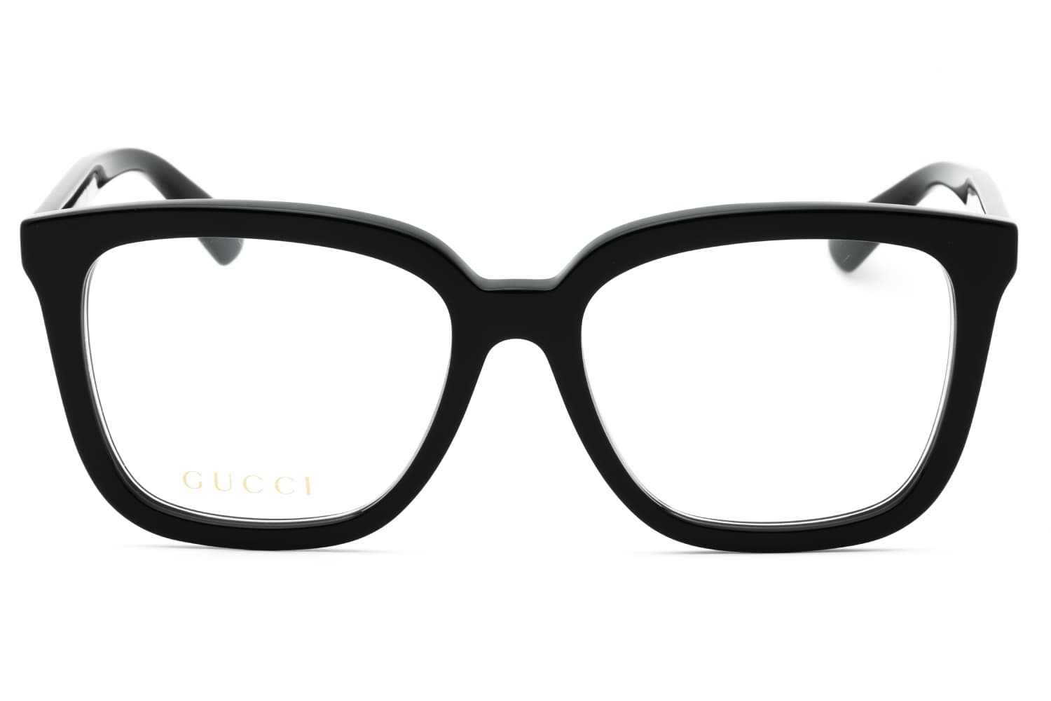Gucci GG1319O — Lunettes de Vue 2