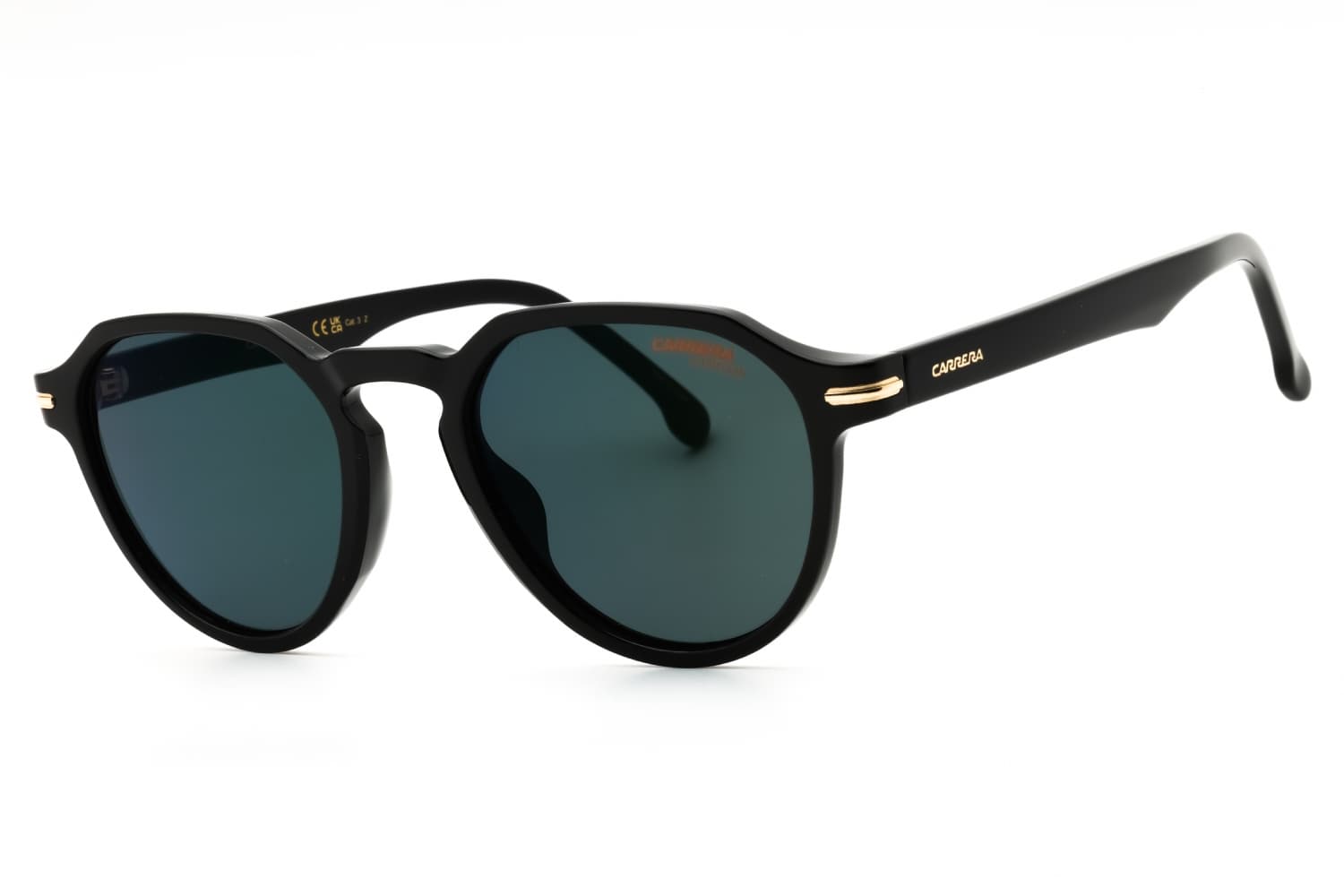 Carrera CARRERA 314/S — Lunettes de soleil 1