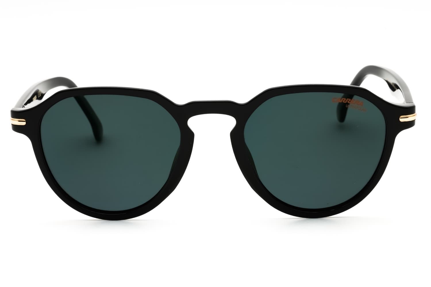 Carrera CARRERA 314/S — Lunettes de soleil 2