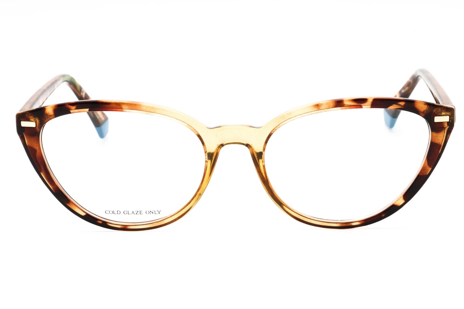 Polaroid Core PLD D432 — Lunettes de Vue 4