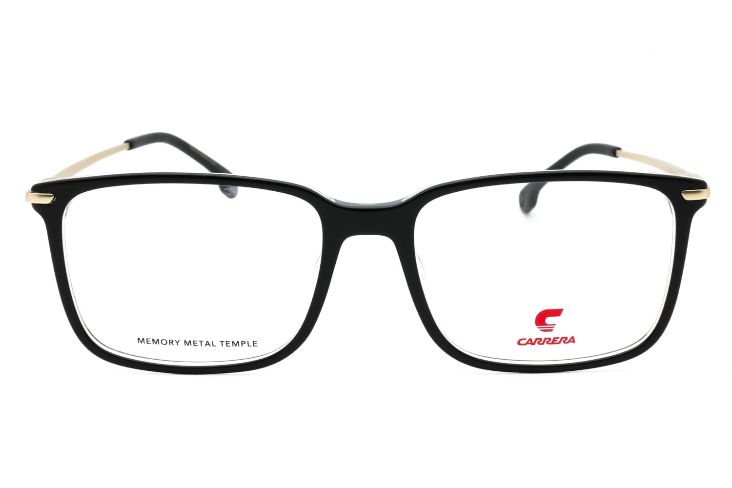 Carrera CARRERA 8897 — Lunettes de Vue 2