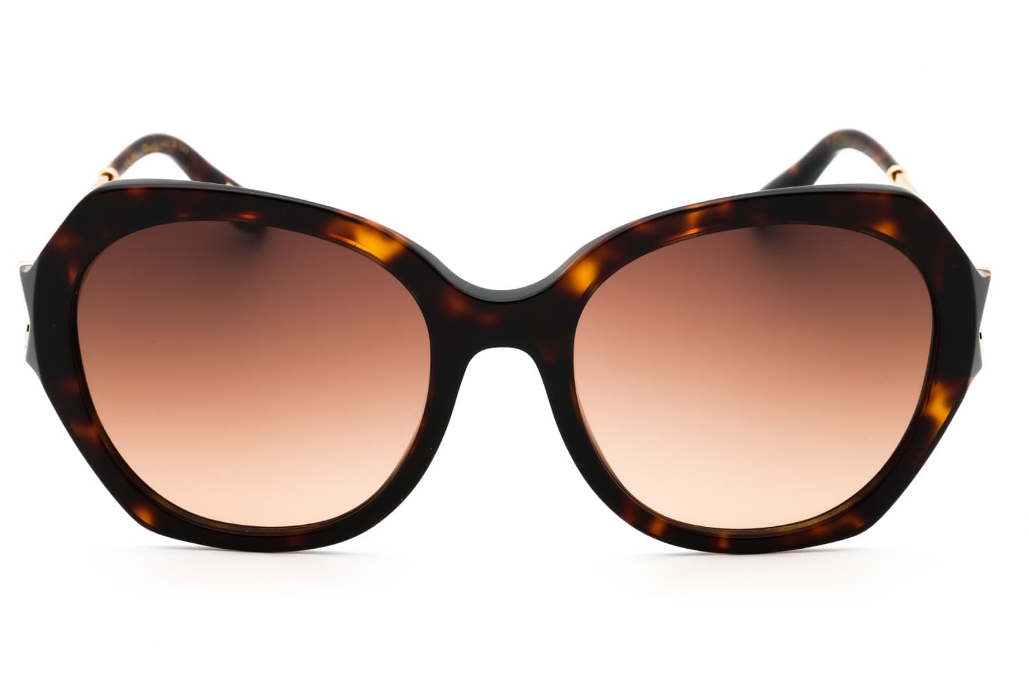 Chopard SCH354V — Lunettes de soleil 2