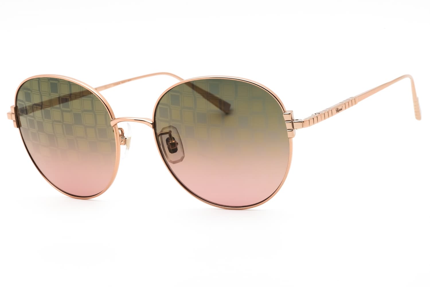 Chopard SCHL03M — Lunettes de soleil 1