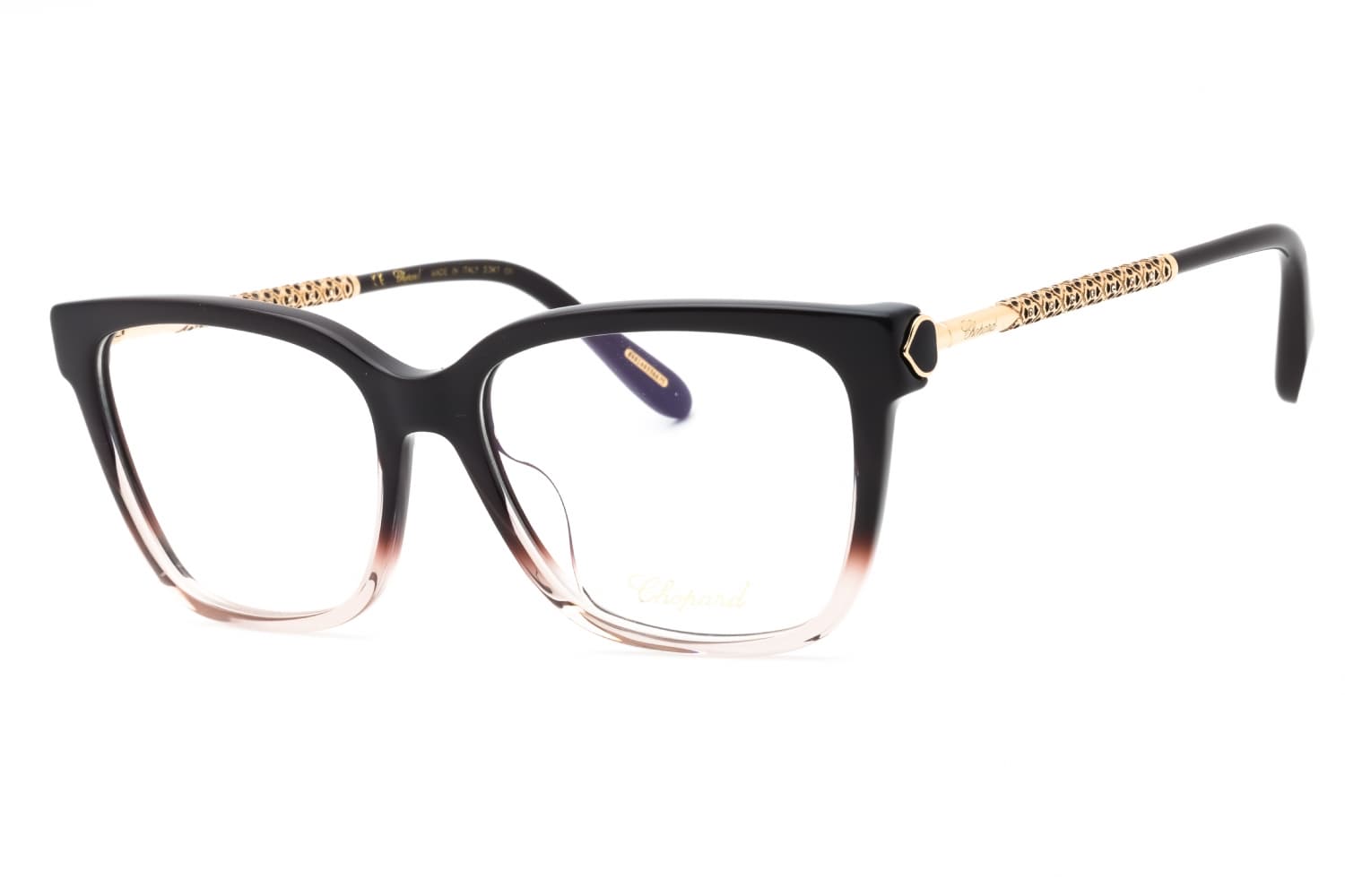 Chopard VCH333W — Lunettes de Vue 3