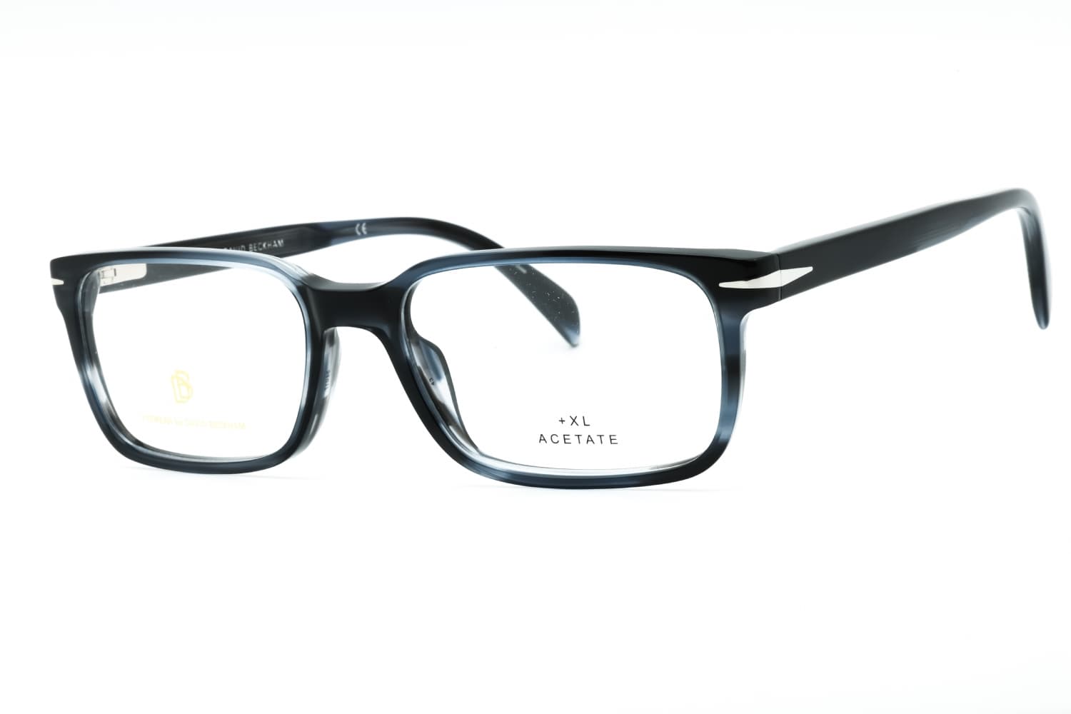 David Beckham DB 1065 — Lunettes de Vue 3