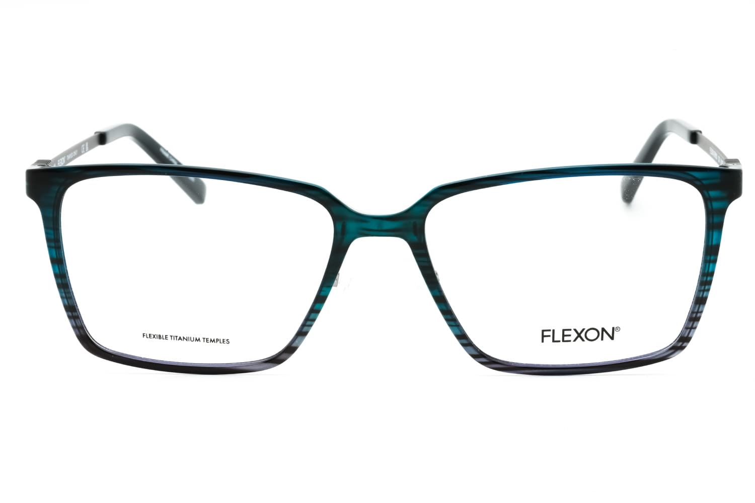 Flexon FLEXON EP8010 — Lunettes de Vue 2