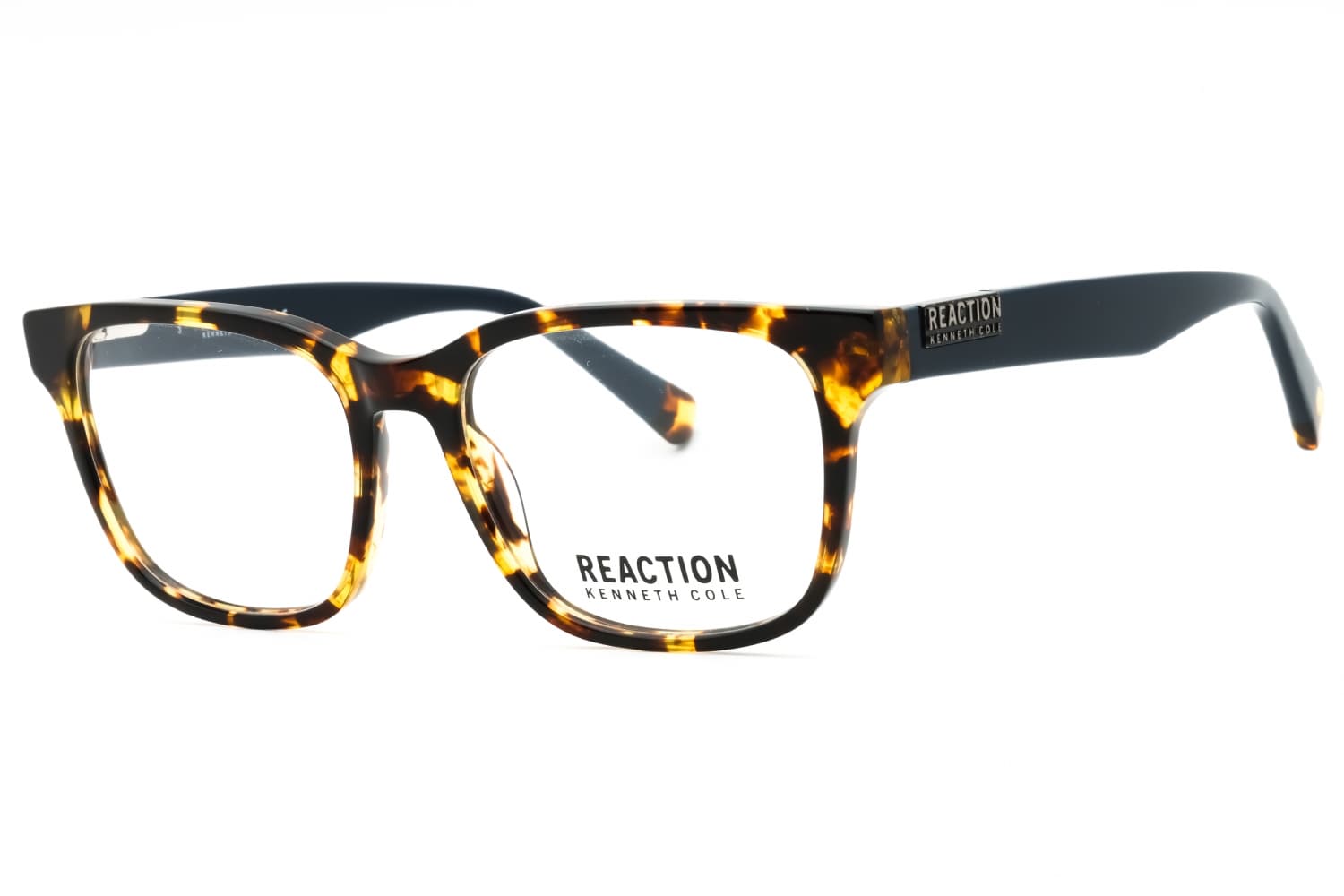 Kenneth Cole Reaction KC0941 — Lunettes de Vue 1