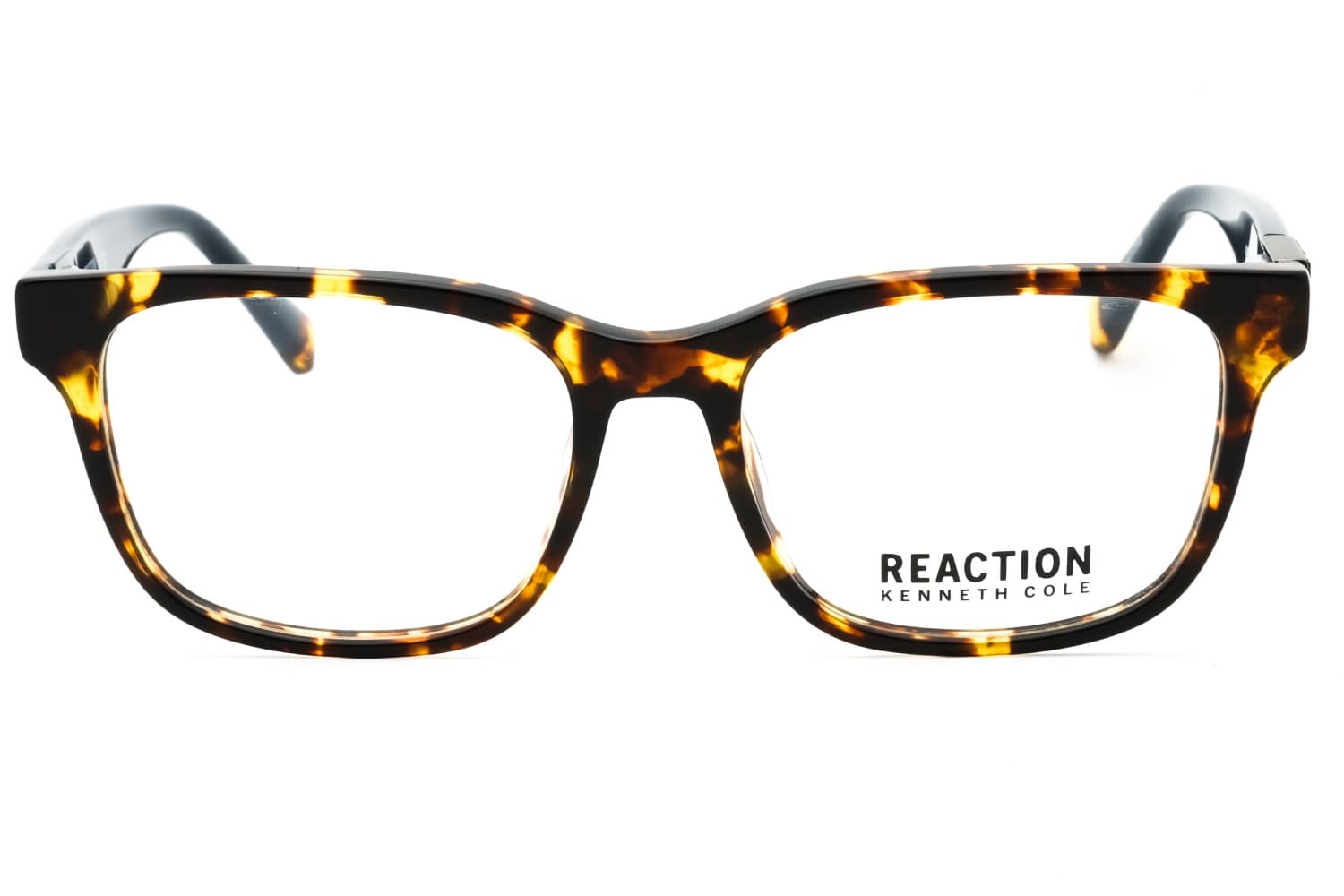 Kenneth Cole Reaction KC0941 — Lunettes de Vue 2